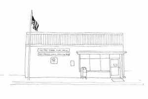How the Postal Service foundered: Parceling out the responsibility